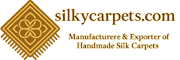 Silky Carpets